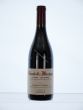 Chambolle-Musigny Les Cras 1er Cru Domaine Georges Roumier 2012