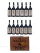 Warre Vintage Port 1977