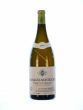 Chassagne-Montrachet Les Ruchottes 1er Cru Jean-Claude Ramonet 2019 Magnum