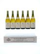 Saint-Aubin Les Murgers des Dents de Chien 1er Cru Jean-Claude Ramonet 2019
