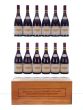 Nuits-Saint-Georges Clos de la Marechale 1er Cru Dom J-F Mugnier 2011