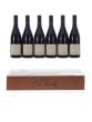 Echezeaux du Dessus Grand Cru Domaine Cecile Tremblay 2020