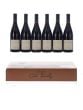Chapelle-Chambertin Grand Cru Domaine Cecile Tremblay 2020