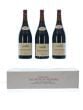 Chambolle-Musigny La Combe d'Orveau 1er Cru Domaine Taupenot-Merme 2020 Magnum