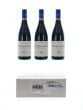 Latricieres-Chambertin Grand Cru Domaine Launay-Horiot 2020