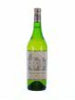 Chateau Haut-Brion Blanc 2009