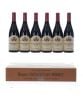 Grands-Echezeaux Grand Cru Vieilles Vignes Domaine Desaunay-Bissey 2020