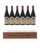 Echezeaux Grand Cru Vieilles Vignes Domaine Desaunay-Bissey 2020