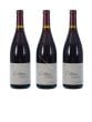 Echezeaux Grand Cru Domaine Henri Naudin-Ferrand (Claire Naudin) 2017