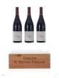 Echezeaux Grand Cru Domaine Henri Naudin-Ferrand (Claire Naudin) 2020