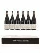 Vosne-Romanee En Orveaux 1er Cru Domaine Guyon 2017