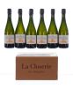 Champagne Jerome Prevost La Closerie Grand Cru LC GC21