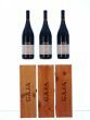 Langhe Costa Russi Angelo Gaja 2007 Magnum