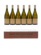 Saint-Aubin Hommage a Marguerite 1er Cru Domaine Pierre-Yves Colin-Morey 2020