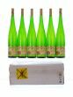 Graacher Domprobst Riesling Auslese #11 Weingut Willi Schaefer 2012 Magnum
