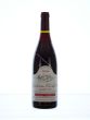 Chambertin Clos de Beze Grand Cru Domaine Duroche 2006