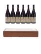 Latricieres-Chambertin Grand Cru Domaine Trapet Pere et Fils 2018