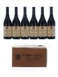 Barolo Cannubi Chiara Boschis E. Pira & Figli 2010