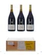 Pommard Clos de la Commaraine 1er Cru Domaine de la Commaraine 2021 Magnum