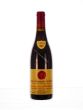 Vosne-Romanee Les Suchots 1er Cru Domaine Francois Lamarche 2006