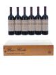 Barolo Brunate Ceretto (Bricco Rocche) 2000