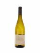 Chassagne-Montrachet Tete du Clos 1er Cru Domaine Vincent Dancer 2019
