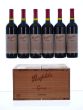 Penfolds Grange 2006