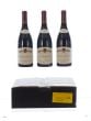 Vosne-Romanee 1er Cru Domaine Coquard-Loison-Fleurot 2020