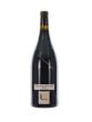 Chambertin Clos de Beze Grand Cru Domaine Prieure Roch 2021 Magnum