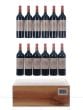 Chateau Pichon-Longueville Baron 2006