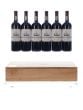 Chateau Beychevelle 2016