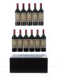 Chateau Gazin 2009