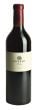 Biserno Tenuta di Biserno 2021 Magnum
