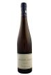 Aus den Lagen Riesling Weingut A Christmann 2022