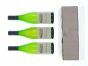 Meursault Le Porusot 1er Cru Domaine Roulot 2013