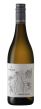 Chenin Blanc Joostenberg Estate 2023