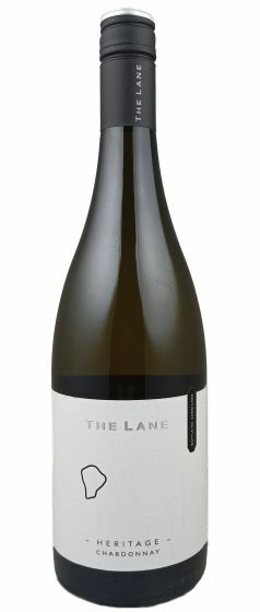 Heritage Chardonnay The Lane 2021