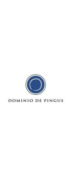 Pingus Dominio de Pingus 2013 Magnum