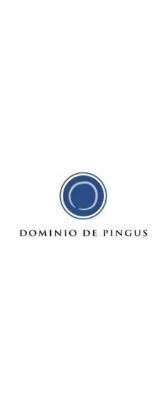 Flor de Pingus Dominio de Pingus 2014 Magnum