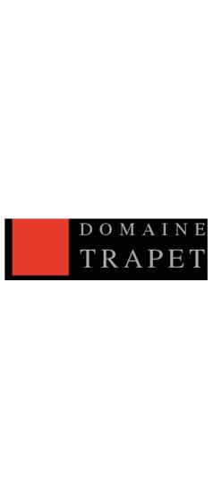 Chapelle-Chambertin Grand Cru Domaine Trapet Pere et Fils 2014