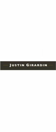 Pommard Domaine Justin Girardin 2016