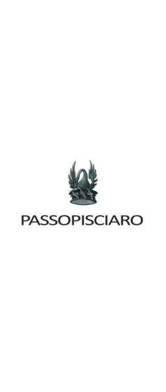 Passorosso Etna Rosso DOC Tenuta di Passopisciaro 2014