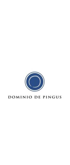 Pingus Dominio de Pingus 2010