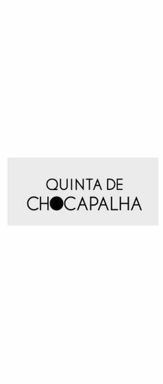 Quinta de Chocapalha Tinto 2003