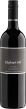 Element Series Stone Merlot Elephant Hill 2019
