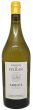 Arbois Chardonnay Domaine du Pelican 2022