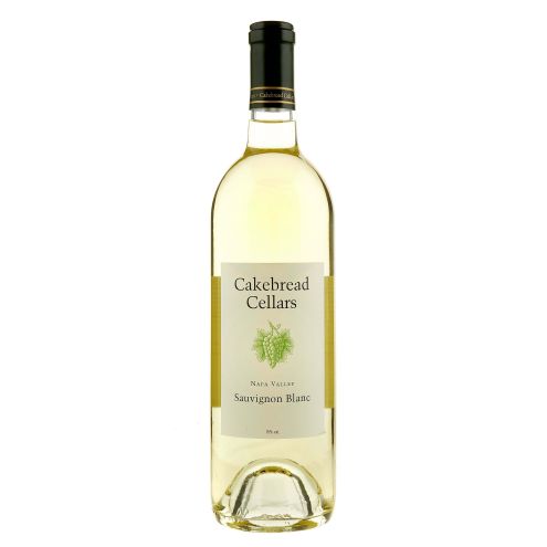Sauvignon Blanc Cakebread Cellars 2022