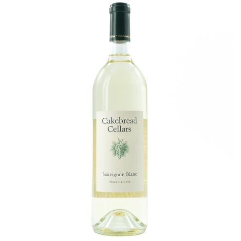 Sauvignon Blanc Cakebread Cellars 2023