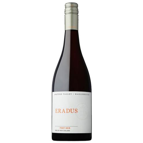 Pinot Noir Eradus 2020