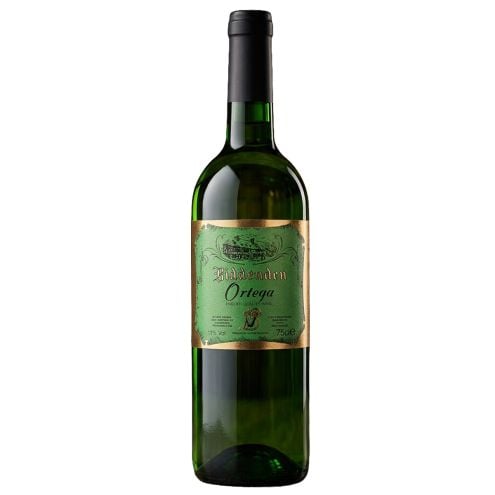Ortega Biddenden Vineyards 2023